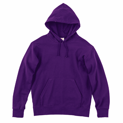 STORYTELLER限定マイファス君プレミアム刺繍パーカー サイズXL